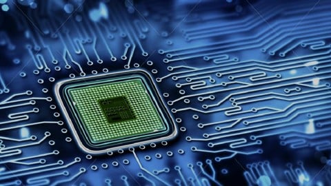 Digital IC/FPGA Design P1: CMOS Gates & Arithmetic Datapath