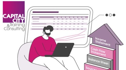 Financial Modelling from Scratch