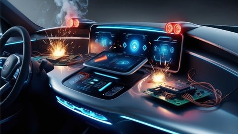 FMEDA Express: Key Skills for ISO 26262 Automotive Safety