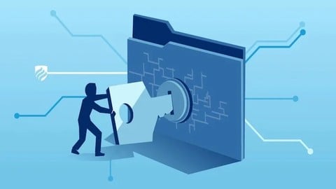 Free ISO/IEC 27001 Tutorial - ISO 27001:2022 in 1H