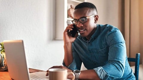How to Submit your ITR14 on E-filing Course - Company Tax
