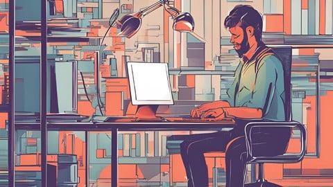 Intermediate Oracle Database Certification