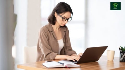Introduction To Product Management