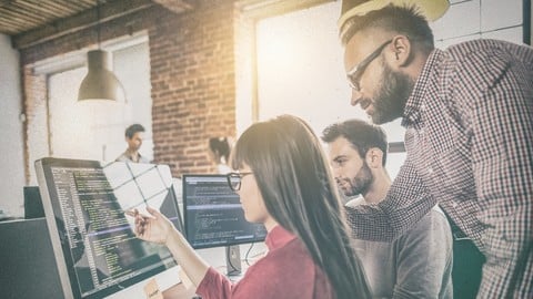 Master Allen Bradley PLC RSLogix/Studio 5000 Essential Guide