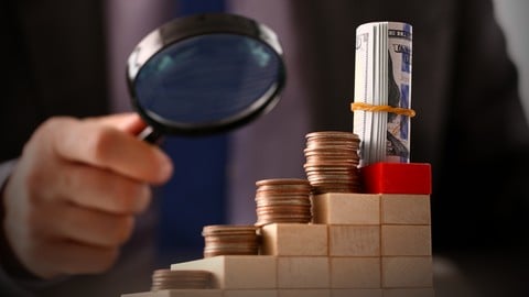 Mastering Microeconomics: Fundamentals to Advanced Concepts