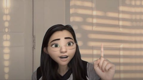 One Stop Shop for Your Data Science Product Case Interview