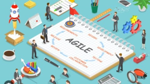Project Management Seminar & Workshop