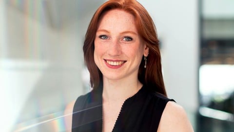 Sustainable Project Management