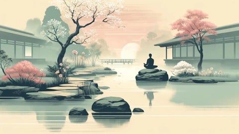 A Better Life through IKIGAI