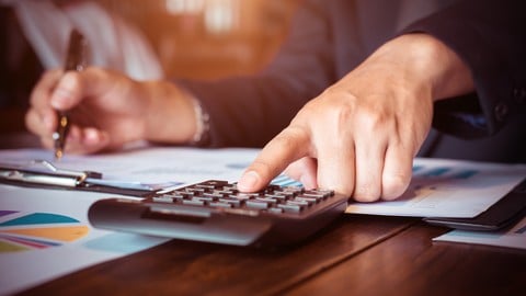 Accounting and Business Administration-Advanced Certificate