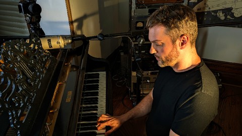 Adding Color to Chords