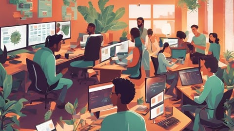 Advance OSSEC Certification