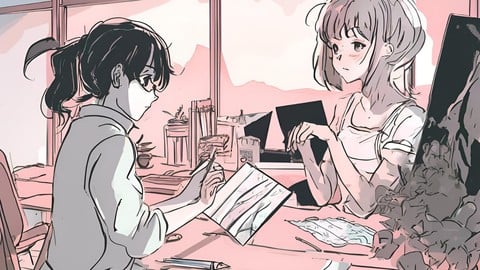 Advance SketchUp Certification