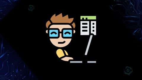 Become a shopify developer