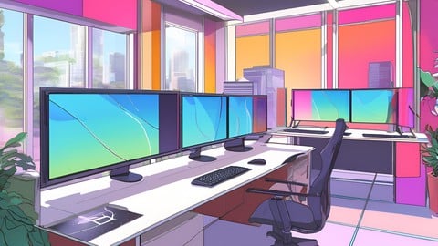 Beginner SketchUp Certification