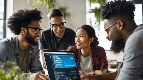 Beginners Laravel Certification