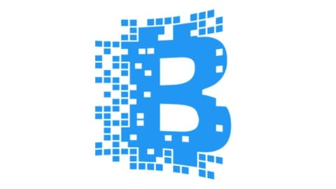 Blockchain Architect 5 Practice Exams: Test Your Knowledge