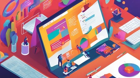 Brand Strategy: Develop an Exceptional Brand