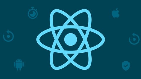 Build AI Image Generator App Full Stack React Native| Node