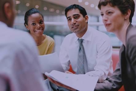 Business Communication Skills - Online Course - FutureLearn