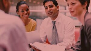 Business Fundamentals: Project Management