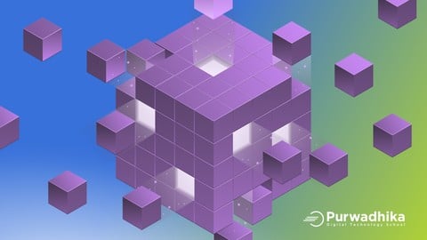 Code Compass: Navigate Your Way to Programming Mastery