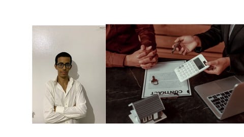 Cold calling masterclass