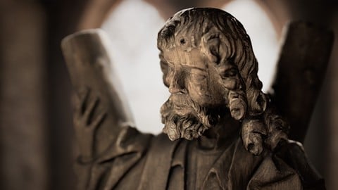 Combining 3D and AI: Blender & Stable Diffusion Workflow