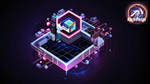 ComfyUI Mastery for Beginners: AI-Powered Image & Animation