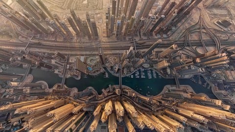 Continuous Improvement: Enhancing Efficiency and Quality