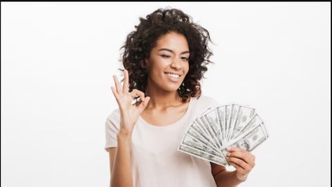 CPA Marketing Success: Step-by-Step Guide with Updated