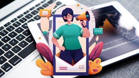 Craft 30 Irresistible Affiliate Ads with ChatGPT and Canva