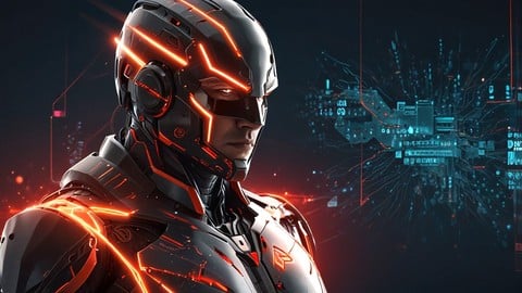 CrowdStrike Certified Identity Specialist (CCIS) - Exams