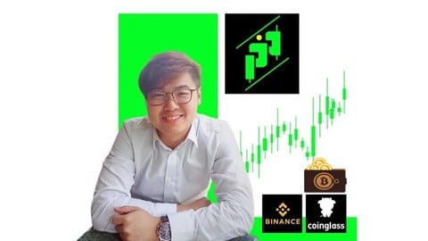 Crypto Statistical Trading: Use Data to Trade Futures