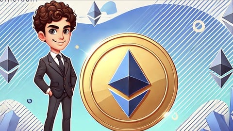 Cryptocurrency Investing for Beginners: 2025 Edition