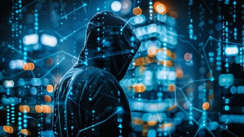 Data Structures and Algorithms from Zero to Hero