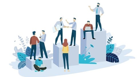 Developing New Managers