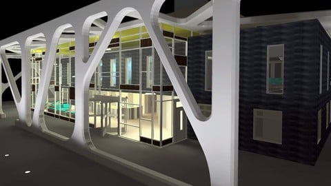 DIALux Certified Planner