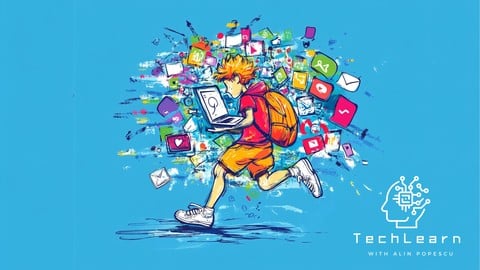 Digital Services Act for social media managers. Quick Guide