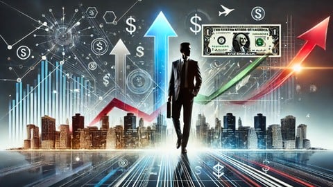 Economics for Everyone: Understanding the World of Economics