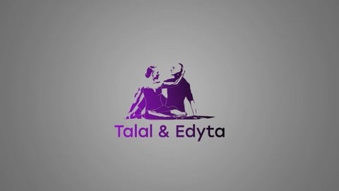 Elevate Your Salsa: Techniques and Skills for Adv Dancers.