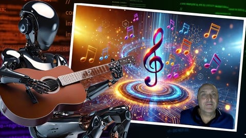 Embracing AI Music: A Complete Guide for Content Creators
