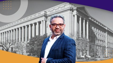 Enrolled Agent ExamPrep: Business Taxation Business Entities