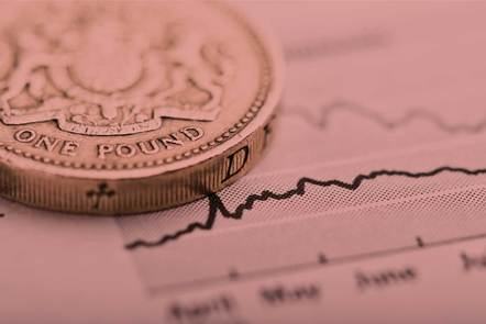 Financial Services after Banking Crisis - FutureLearn