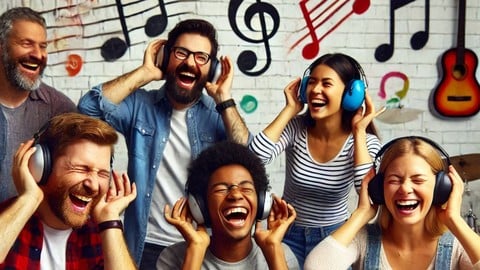 Flawless Ear Training 3: Mastering Perfect Intervals