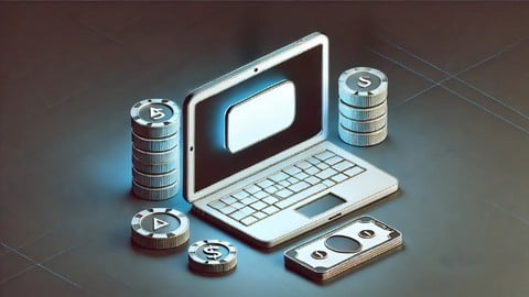 Free AI Content Generation Tutorial - Become a Youtube Millionaire with Artificial Intelligence