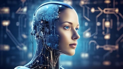 Free AI Content Generation Tutorial - Learn 25 plus Generative AI tools & start earning instantly