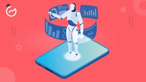 Free AI Content Generation Tutorial - Outgrow's "Implementing AI" Masterclass (Part-2)