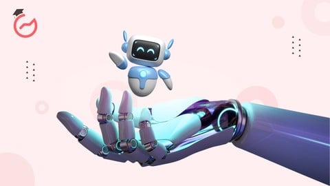 Free AI Content Generation Tutorial - Outgrow's "Implementing AI" Masterclass (Part-1)