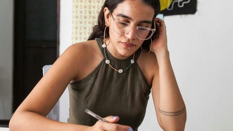 Free Amazon Kindle Direct Publishing (KDP) Tutorial - Amazon KDP for Beginners: Make Money Selling Books on Amazon